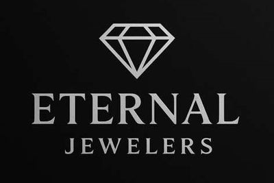 ETERNAL JEWELERS